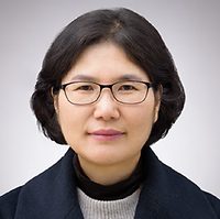김효순