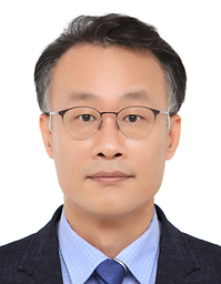 박종천