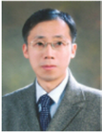 김영근