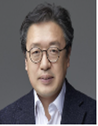 송완범