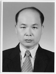 이형식