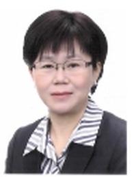 이정남